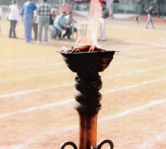 event1
