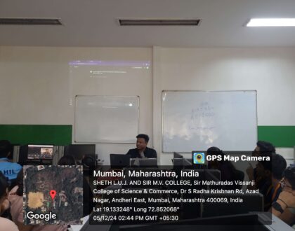 Mastering Prompt Engineering Course - 02-12-2024 to 11-12-2024