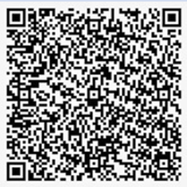 Bank QR Code